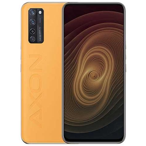 3:43 techsole blog 2 344 просмотра. ZTE Axon 20 5G Extreme Edition Price in Bangladesh 2021 ...