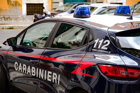 Gli autori inscenarono un finto incidente e. Rapina a un portavalori - Oltre il Fatto
