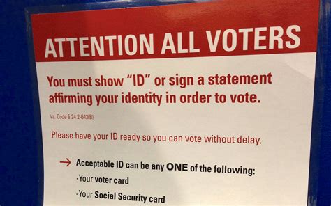 For The Second Time Judge Rules Texas Voter Id Law Intentionally Discriminates Texas Standard