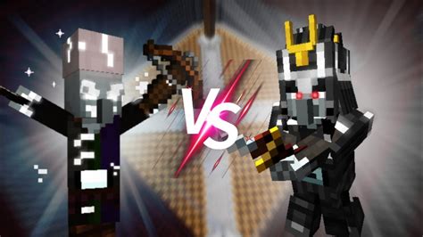 Magispeller Vs. Samurai Master | 1.19.2 Minecraft (Mob Battle) - YouTube