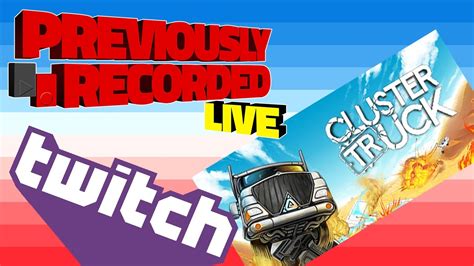 Construction trucks sale have a variety these items each have different speeds and directions once let go after being pulled back. Go Truck Yourself (Part 2) - YouTube