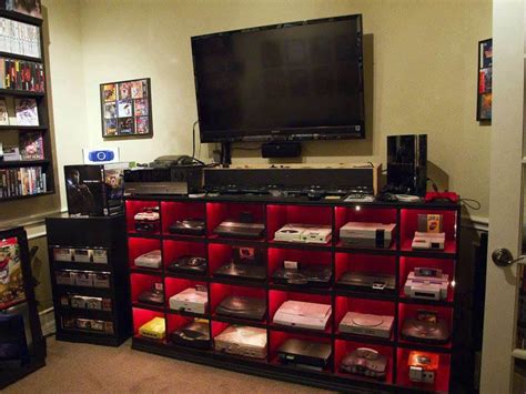 Preparing to convert your basement into a man cave. Creating the Ultimate Basement Man Cave - The Six Key ...