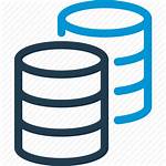Icon Database Data Storage Db Copy Icons