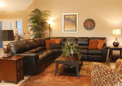 D noblin furniture in pearl, ms features a large selection of quality living room, bedroom, dining room, home office, and accent furniture. Furniture: Maximize Space In Your Living Room With Cozy ...