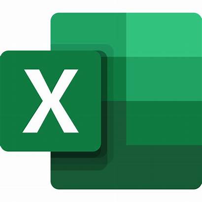 Excel Microsoft Consulting Development Inc Associates Services