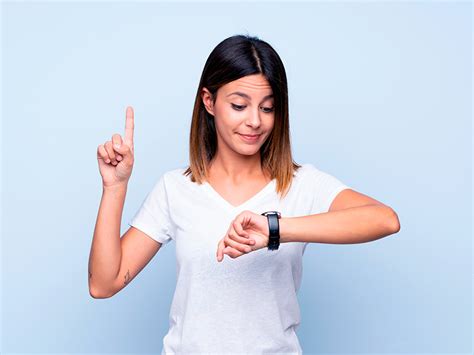 Seroma Pode Durar Quanto Tempo