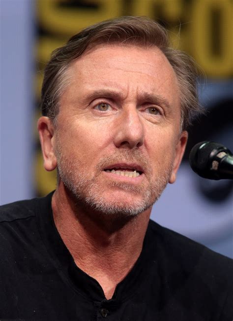 We did not find results for: Tim Roth - Wikipedia