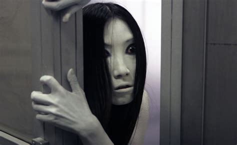 Is The Grudge A True Story Kayako Legend And Myth Of Onryo Explained