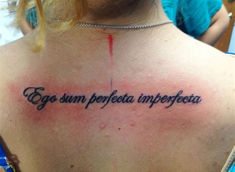 Latin phrase tattoos latin tattoo tattoo phrases italian quote tattoos book writing tips writing words lateinisches tattoo tattoo wave tattoo pics. Latin Tattoos Phrases And Quotes. QuotesGram