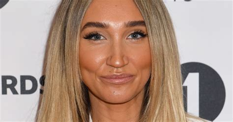 Megan elizabeth mckenna is an english reality. Megan McKenna 'dating businessman Josh Riley' after ...