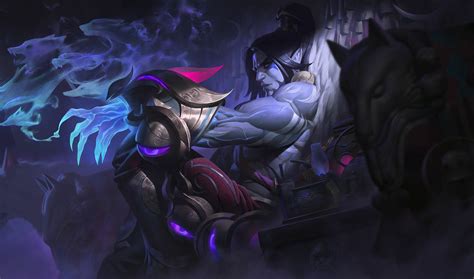 Sylas League Of Legends Game Wallpaper Hd Games 4k Wallpapers Images
