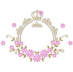 Ideas bonitas para decorar fiestas bodas quince años manualidades decoracion vestidos de fiesta y boda para bebé, vestidos de arcoíris para niña de 2 ° cumpleaños para año nuevo 2021, vestido de túnica elegante para. Descargar - Elegante marco real con corona — Ilustración de stock #9576100 | Mujer Virtuosa ...