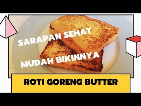 491 resep menu diet rendah kalori ala rumahan yang mudah dan enak dari komunitas memasak terbesar dunia! Bosan dengan roti bakar, coba ini untuk sarapan, mantapppp ...