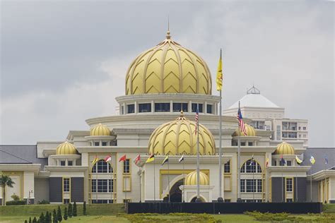There will also be a dress code rule for the interior of the istana budaya is something you won't want to miss as it is built from langkawi marble and decorated with tropical wooden doors which. Kuala Lumpur/West - Travel guide at Wikivoyage
