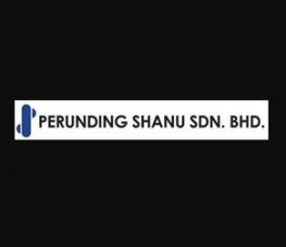 We are based in petaling jaya with branches offices in penang; Perunding Shanu, Mechanical & Electrical Consulting ...