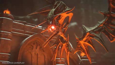 Metal: Hellsinger Announced for PS5, Xbox Series X, PS4, Xbox One, and ...