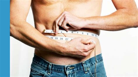 How To Lose Weight 10 Ways To Burn Belly Fat In Less Than