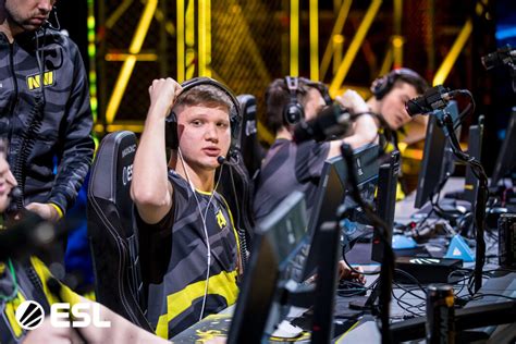 S1mple Breaks All Time Csgo Mvp Record With New Navi Lineup Talkesport
