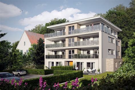 Die immobilie befindet sich in einem mehrfamilienhaus mit 4 wohneinheiten, wurde im jahr 2005 erbaut und ist zur zeit vermietet. MR Wohnungsbau - Wohnung kaufen Osnabrück - LEWE KG - Wir ...