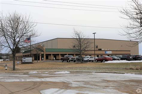 720 Shiloh Ave, Wellington, OH 44090 | LoopNet