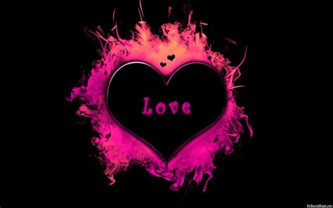 See more ideas about heart wallpaper, heart art, valentines wallpaper. Wallpaper of Love Heart ·① WallpaperTag