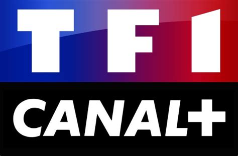 Canal+ rétablit en partie le signal de TF1 - News Télé 7 Jours