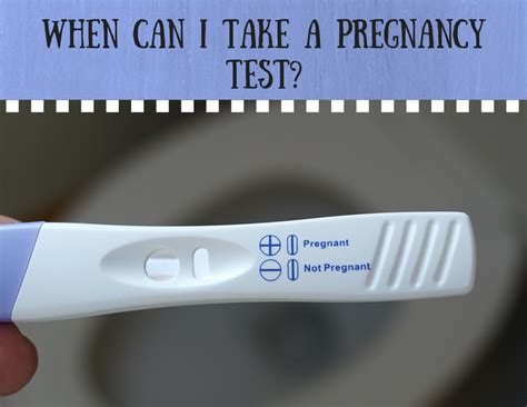 Blood Pregnancy Test Accurate 4 Weeks After Sex Nanaxtap