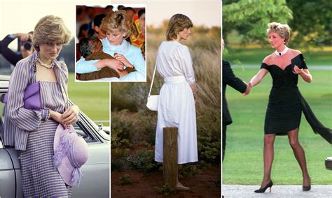 New Princess Diana photography exhibition will tell the real stories