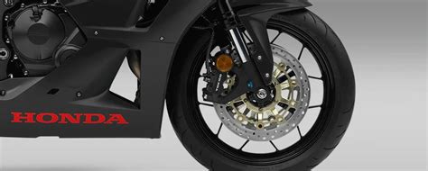 Related searches for honda motorcycle price pakistan 2021 Honda CBR 600RR, Specs, Features, Launch, & Price in ...