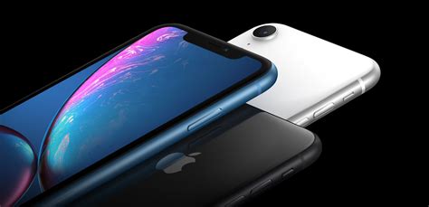 #football stadium #sports #entertainment #stadium #architecture #art & design #seattle #cities #location #seattle seahawks #nfl #american football. iPhone XR, ecco le prime recensioni - iPhone Italia