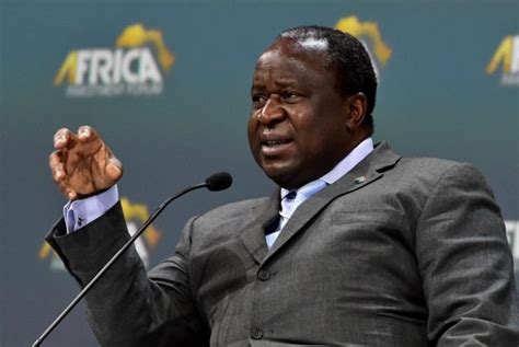 Tito mboweni's zodiac sign is pisces. Tito Mboweni Says Afrikaans Should Continue Being Used At ...