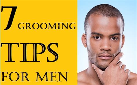 The 6 Minute Rule For The Manscaping Guide To Healthy Well Groomed