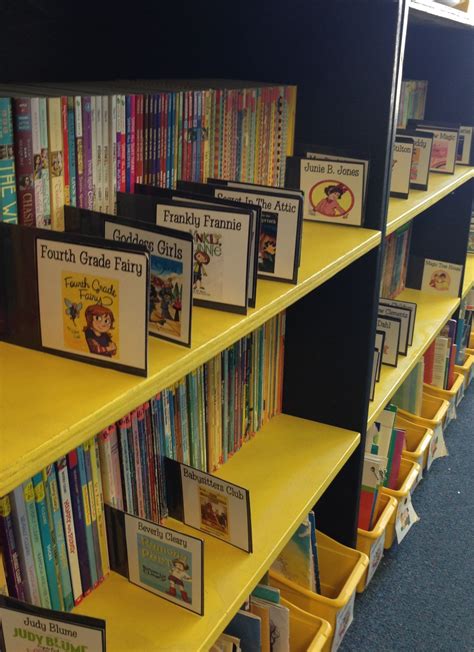 Image Result For Childrens Section Library Setup Library
