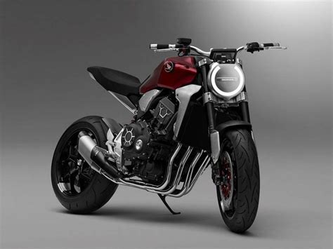 Honda Neo Sports Cafe Racer Launch Price Engine Specs Features
