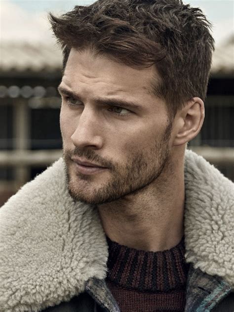Your facial hair can make a serious impression or be a way to enhance your personal style. His Possession In Discretion - DISCRETION SERIES BOOK #1 ...
