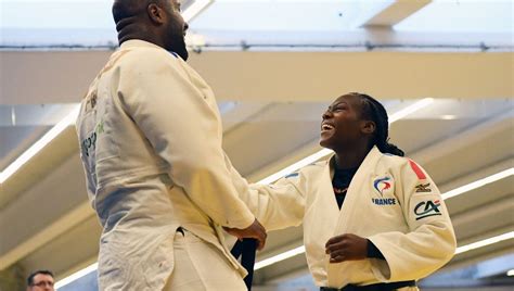 Les meilleurs moments français à rio. JO de Tokyo : quelles sont nos meilleures chances de ...