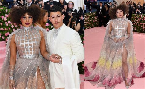 Met Gala 2024: Priyanka Chopra to Kim Kardashian, 8 most outrageous