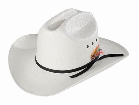White Stetson Stock Photos Pictures And Royalty Free Images Istock