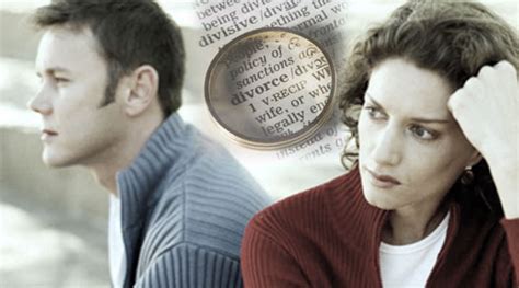 Do you like this video? McCullough Gustafson Watt Family / Divorce Law - Find the ...