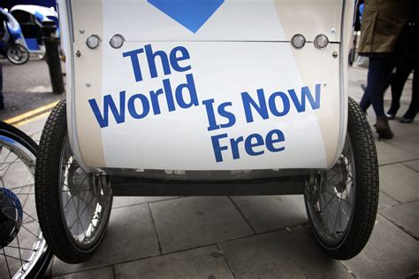 Stealth Marketing Agency | What is Stealth Marketing | Low Cost