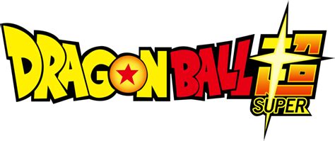 puarindb: 5 Star Dragon Ball Png / Download Super Saiyan Blue Goku png image
