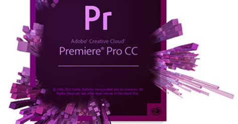 Here you can download adobe premiere pro 2020 for free! Adobe Premiere Pro CC 2016 Full Version FREE Download ...