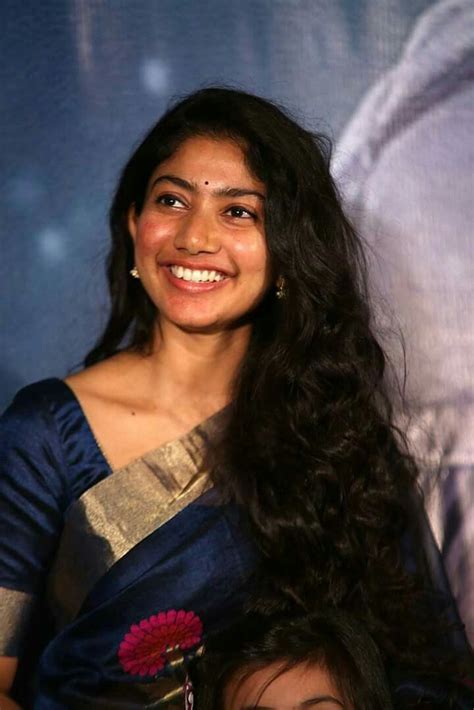 Pin By Elumalai On Mcmalaio Most Beautiful Indian Actress Beautiful