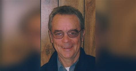 Long Island Obituaries This Week