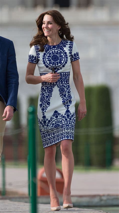 52 Reasons Kate Middleton Is A Style Icon Kate Middleton Outfits