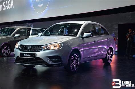 Levels / malaysia (gross myr) Proton Makes It Easier To Graduate Towards A New Car | BTW ...