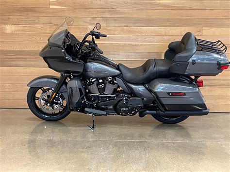 Find harley davidson motorcycles prices in pakistan. New 2021 Harley-Davidson Road Glide Limited in Salem ...
