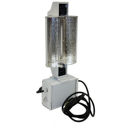 Check spelling or type a new query. 277V Double End DE Hydroponic Grow Light Kit Adjust Hood ...