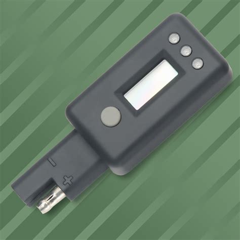 If you have a motorcycle or atv with a battery tender cable mounted on it. Bikermart: Battery Tender LCD Motorcycle Battery Meter QDC ...