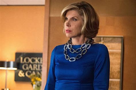 The Good Wife: The Essential Episodes to Watch